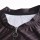 5 Star quality Cycling jersey with short sleeve