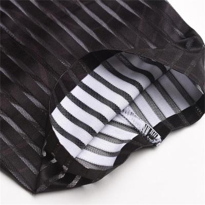 5 Star quality Cycling jersey with short sleeve High quality cycling supplier Cycling wear