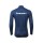 Cycling jersey with Long sleeves