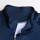 Cycling jersey with Long sleeves
