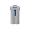 Custom rib basketball tops | Custom Basketball Uniforms & Jerseys NBA customized rib basketball uniform