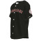 Tackle twill fashion baseball jersey | custom team jersey baseball | wholesale fashion baseball jersey