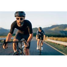 How to Choose the Right Cycling Clothes?