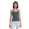 OEM Yoga shirts Custom yoga shirts women yoga shirts sleeveless
