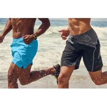 The Complete Guide for Selecting Beach Shorts