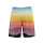 New design popular custom mesh shorts wholesale mesh shorts mens