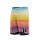 New design popular custom mesh shorts wholesale mesh shorts mens