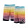 New design popular custom mesh shorts wholesale mesh shorts mens