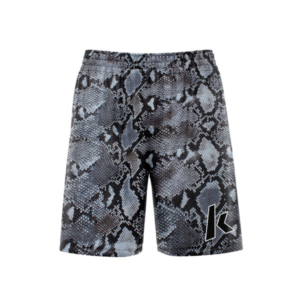 Mesh Sports Work Shorts Running Fitness Shorts Mesh Loose Mesh Shorts Basketball mesh shorts wholesale