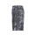 Mesh Sports Work Shorts Running Fitness Shorts Mesh Loose Mesh Shorts Basketball mesh shorts wholesale