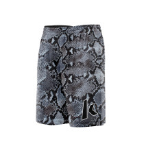 Mesh Sports Work Shorts Running Fitness Shorts Mesh Loose Mesh Shorts Basketball mesh shorts wholesale