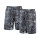 Mesh Sports Work Shorts Running Fitness Shorts Mesh Loose Mesh Shorts Basketball mesh shorts wholesale
