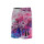 Fitness mesh shorts basketball mens custom mesh shorts wholesale