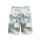 Men's sports mesh shorts basketball mesh shorts wholesale custom design pattern logo mesh shorts mens