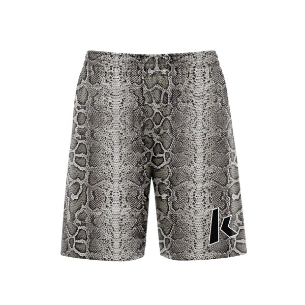 Custom mesh shorts basketball mesh shorts mens quick dry casual wear mesh shorts wholesale