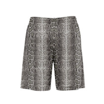 Custom mesh shorts basketball mesh shorts mens quick dry casual wear mesh shorts wholesale