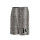 Custom mesh shorts basketball mesh shorts mens quick dry casual wear mesh shorts wholesale