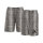 Custom mesh shorts basketball mesh shorts mens quick dry casual wear mesh shorts wholesale