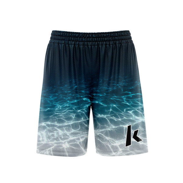 Mesh fabric quick dry mesh shorts basketball mesh shorts wholesale custom mesh shorts mens