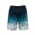 Mesh fabric quick dry mesh shorts basketball mesh shorts wholesale custom mesh shorts mens