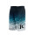 Mesh fabric quick dry mesh shorts basketball mesh shorts wholesale custom mesh shorts mens