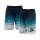 Mesh fabric quick dry mesh shorts basketball mesh shorts wholesale custom mesh shorts mens