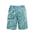 Sports Basketball mesh shorts Mens Shorts Custom Mesh Shorts with pockets