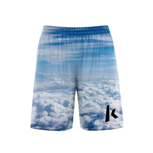 Workout Mesh shorts Basketball Athletic Running Fitness Shorts custom mesh shorts Mens mesh shorts with pockets