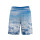 Workout Mesh shorts Basketball Athletic Running Fitness Shorts custom mesh shorts Mens mesh shorts with pockets