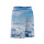 Workout Mesh shorts Basketball Athletic Running Fitness Shorts custom mesh shorts Mens mesh shorts with pockets