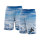 Workout Mesh shorts Basketball Athletic Running Fitness Shorts custom mesh shorts Mens mesh shorts with pockets