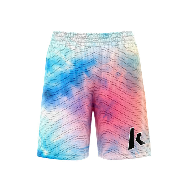 Mesh shorts with pockets Basketball mesh shorts wholesale Fitness Sports Custom Mesh Shorts mens