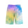 Mesh shorts with pockets Basketball mesh shorts wholesale Fitness Sports Custom Mesh Shorts mens