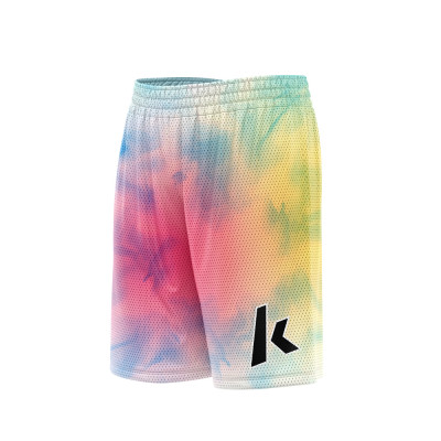 Mesh shorts with pockets Basketball mesh shorts wholesale Fitness  Sports Custom Mesh Shorts mens