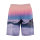 Mesh shorts wholesale custom sportswear basketball mesh shorts with pockets mesh shorts mens
