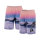 Mesh shorts wholesale custom sportswear basketball mesh shorts with pockets mesh shorts mens
