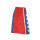 Outdoor Basketball Men's Shorts Custom Mesh Shorts for men Mesh shorts with pockets