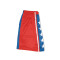 Outdoor Basketball Men's Shorts Custom Mesh Shorts for men Mesh shorts with pockets