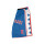Outdoor Basketball Men's Shorts Custom Mesh Shorts for men Mesh shorts with pockets