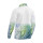 Long Sleeve fishing jersey custom Sublimation Printing Fishing Jerseys