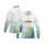 Long Sleeve fishing jersey custom Sublimation Printing Fishing Jerseys