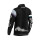 Hot Selling High Quality 100%polyester Breathable Fishing Jersey Custom  Design Long Sleeve Fishing jerseys