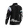 Hot Selling High Quality 100%polyester Breathable Fishing Jersey Custom Design Long Sleeve Fishing jerseys