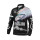 Hot Selling High Quality 100%polyester Breathable Fishing Jersey Custom  Design Long Sleeve Fishing jerseys