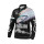 Hot Selling High Quality 100%polyester Breathable Fishing Jersey Custom Design Long Sleeve Fishing jerseys
