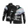 Hot Selling High Quality 100%polyester Breathable Fishing Jersey Custom Design Long Sleeve Fishing jerseys