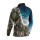 Own Fishing Jersey Design Hot Sell Fishing Jersey Custom Long Sleeve Fishing Jerseys