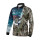 Own Fishing Jersey Design Hot Sell Fishing Jersey Custom Long Sleeve Fishing Jerseys