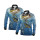 Wholesale Fishing Jersey Custom Design Fishing Jersey Long Sleeve Breathable Outdoor Fishing Jerseys