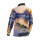Hot Selling Quick Dry Fishing Jersey custom fishing jersey design Sublimation Fishing Jerseys